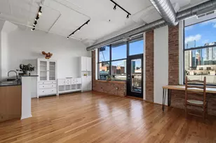 1601 S Michigan Ave, Chicago, IL 60616 - Photo 6