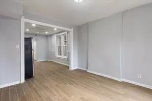 1913 S Troy St, Chicago, IL 60623 - Photo 8