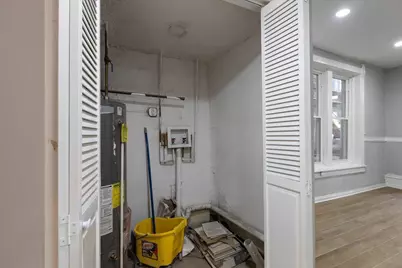 1913 S Troy Street #G, Chicago, IL 60623 - Photo 20