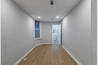 1913 S Troy Street #G, Chicago, IL 60623 - Photo 10