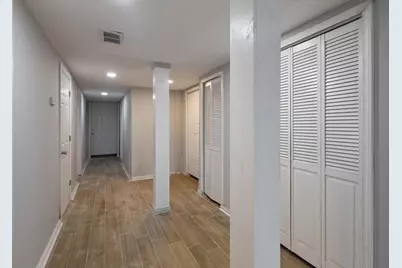 1913 S Troy Street #G, Chicago, IL 60623 - Photo 6