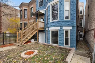 1913 S Troy St, Chicago, IL 60623 - Photo 2