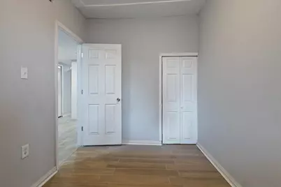 1913 S Troy Street #G, Chicago, IL 60623 - Photo 16