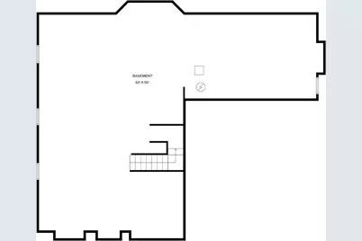 15635 James Lane, Homer Glen, IL 60491 - Photo 48