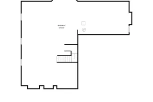 15635 James Ln, Homer Glen, IL 60491 - Photo 48