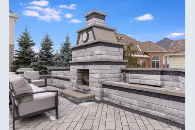 15635 James Lane, Homer Glen, IL 60491 - Photo 42