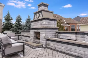 15635 James Ln, Homer Glen, IL 60491 - Photo 42