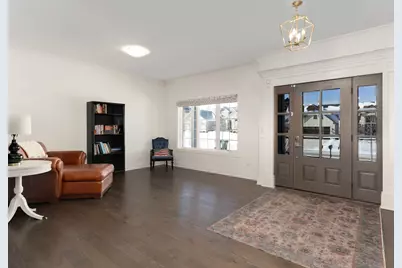 15635 James Lane, Homer Glen, IL 60491 - Photo 4