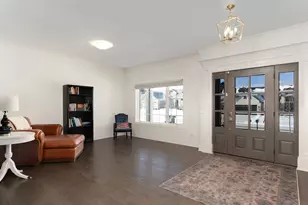 15635 James Ln, Homer Glen, IL 60491 - Photo 4