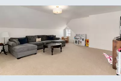 15635 James Lane, Homer Glen, IL 60491 - Photo 34