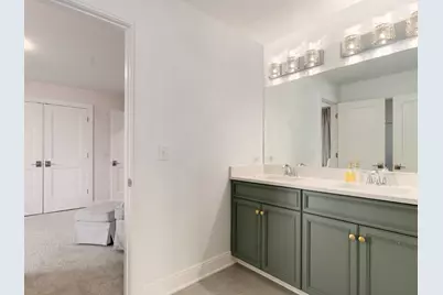 15635 James Lane, Homer Glen, IL 60491 - Photo 28