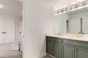 15635 James Ln, Homer Glen, IL 60491 - Photo 28