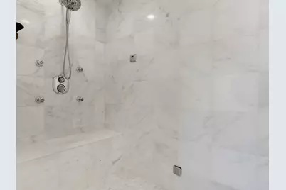 15635 James Lane, Homer Glen, IL 60491 - Photo 26