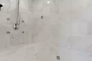 15635 James Ln, Homer Glen, IL 60491 - Photo 26