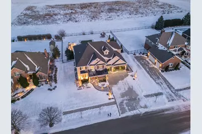 15635 James Lane, Homer Glen, IL 60491 - Photo 44