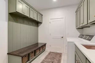 15635 James Ln, Homer Glen, IL 60491 - Photo 36