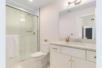 15635 James Lane, Homer Glen, IL 60491 - Photo 30