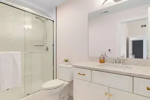 15635 James Ln, Homer Glen, IL 60491 - Photo 30