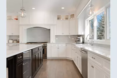 15635 James Lane, Homer Glen, IL 60491 - Photo 8