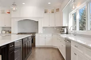 15635 James Ln, Homer Glen, IL 60491 - Photo 8