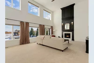 15635 James Lane, Homer Glen, IL 60491 - Photo 20