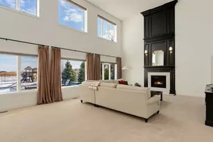 15635 James Ln, Homer Glen, IL 60491 - Photo 20