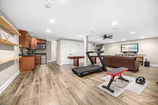 607 E Prairie Ave, Wheaton, IL 60187 - Photo 32