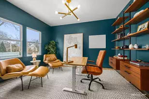 607 E Prairie Ave, Wheaton, IL 60187 - Photo 18