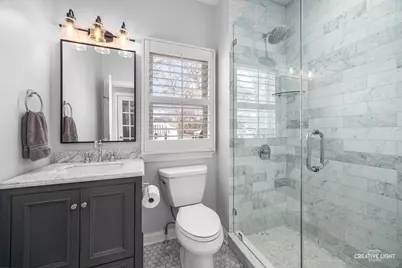 607 E Prairie Avenue, Wheaton, IL 60187 - Photo 20