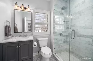 607 E Prairie Ave, Wheaton, IL 60187 - Photo 20