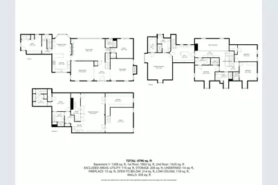 607 E Prairie Avenue, Wheaton, IL 60187 - Photo 40