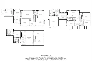 607 E Prairie Ave, Wheaton, IL 60187 - Photo 40