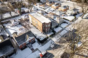 3927 Kirk St, Skokie, IL 60076 - Photo 20