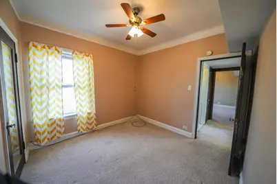 3927 Kirk Street #2, Skokie, IL 60076 - Photo 12