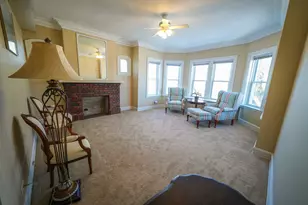 3927 Kirk St, Skokie, IL 60076 - Photo 4