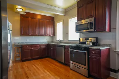 3927 Kirk Street #2, Skokie, IL 60076 - Photo 14