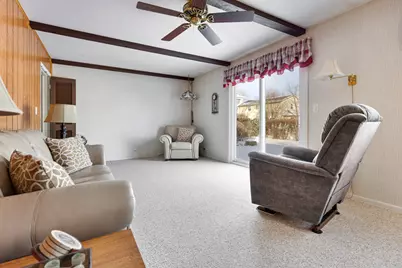 620 Chelmsford Lane, Elk Grove Village, IL 60007 - Photo 10