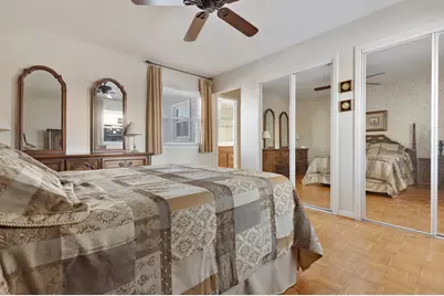 620 Chelmsford Lane, Elk Grove Village, IL 60007 - Photo 14