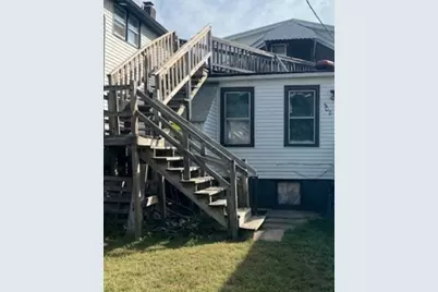 502 Ingraham Avenue, Calumet City, IL 60409 - Photo 4