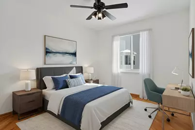 1481 W Grand Haven Road, Romeoville, IL 60446 - Photo 14