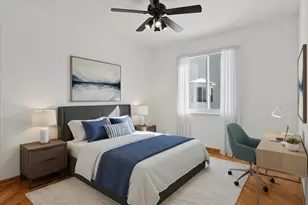 1481 W Grand Haven Rd, Romeoville, IL 60446 - Photo 14