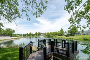 1481 W Grand Haven Rd, Romeoville, IL 60446 - Photo 36