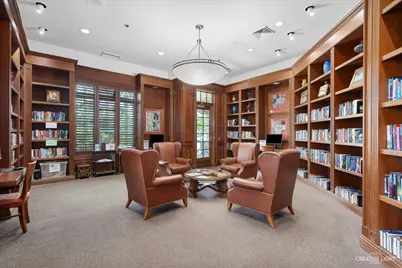 1481 W Grand Haven Road, Romeoville, IL 60446 - Photo 40