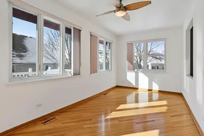 1481 W Grand Haven Road, Romeoville, IL 60446 - Photo 6