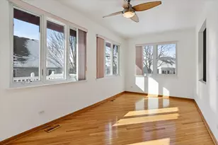 1481 W Grand Haven Rd, Romeoville, IL 60446 - Photo 6