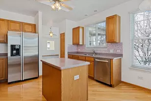 1481 W Grand Haven Rd, Romeoville, IL 60446 - Photo 10