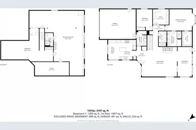 1481 W Grand Haven Road, Romeoville, IL 60446 - Photo 28