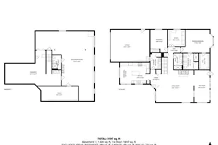 1481 W Grand Haven Rd, Romeoville, IL 60446 - Photo 28