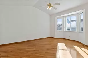 1481 W Grand Haven Rd, Romeoville, IL 60446 - Photo 16