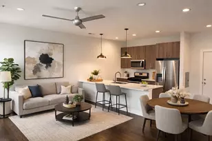 5055 S Dorchester Ave, Chicago, IL 60615 - Photo 2